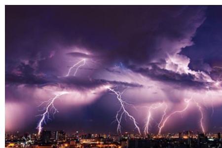 人类什么时候能呼风唤雨
