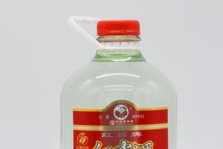广东省最好的纯粮白酒