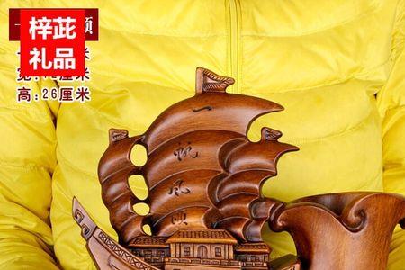 笔筒的基本含义