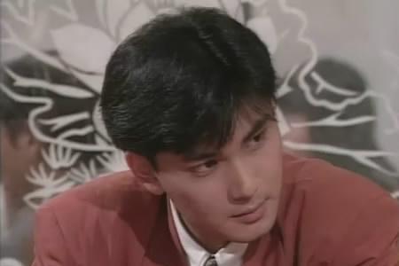 龙的天空1992大结局