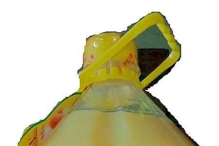 花生油底子有什么用