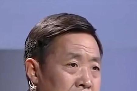公公的妹妹我女儿怎么称呼