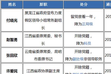 被审查人的态度及认识怎么写