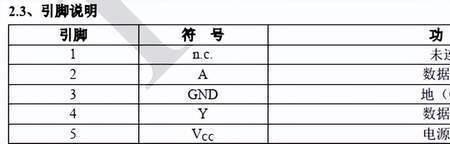 ma和ua的换算