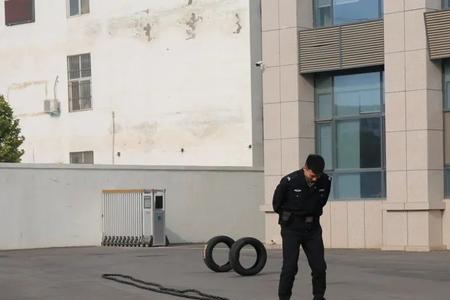新警如何更好的履职尽责