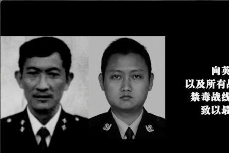 朋友爸爸出差了难过怎么安慰