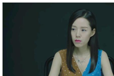 宁馨儿和宁芳儿结局