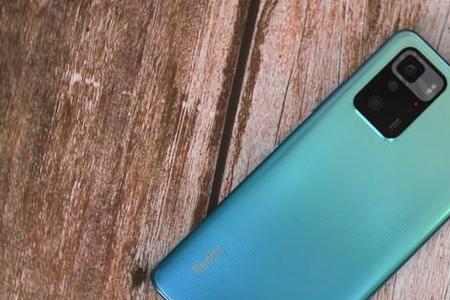 红米note11pro尺寸多大