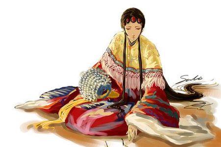 人生如戏原唱是谁