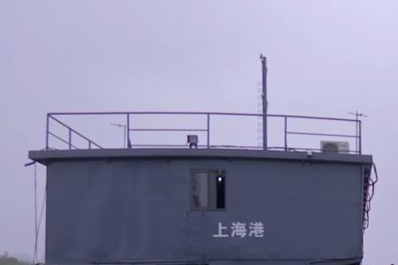 轮渡携带行李标准