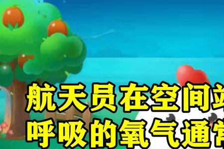 净化可以解引燃吗