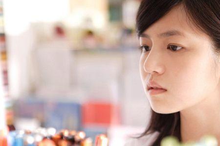 追女生必备十首歌曲