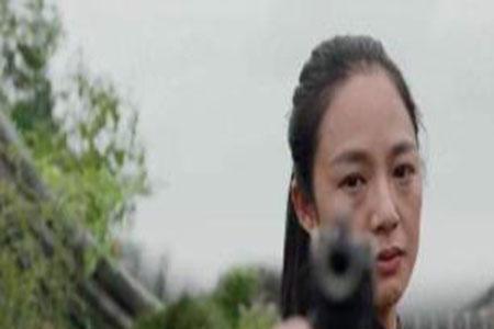 邪不压正蓝先生的女管家