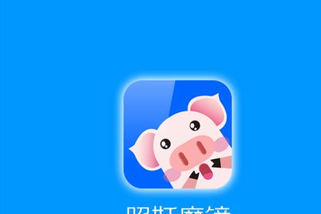 魔镜慧眼夜间用什么模式