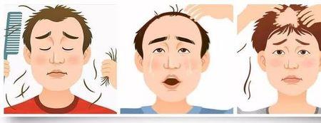 叮偏旁的位置移一移变成另一个