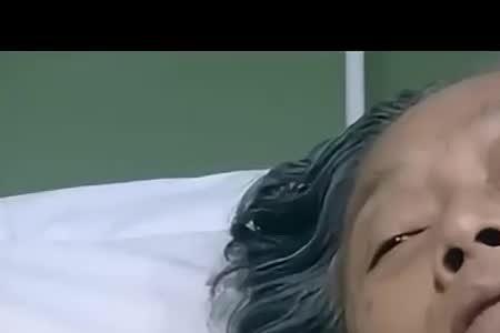 军火大盗是什么意思
