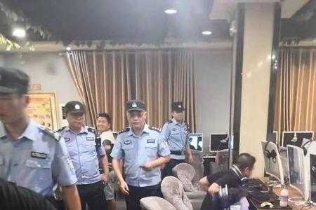 萍乡网吧什么时候正常营业