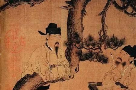 浑沉不乐，事无头绪是什么意思
