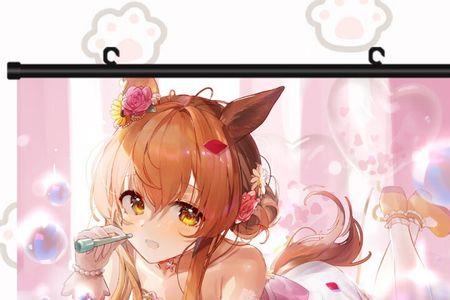 用40-13+29这个算式画一幅画