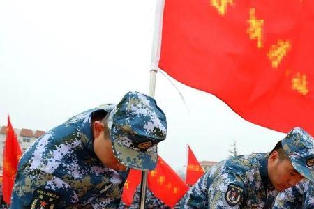战鼓正酣读音
