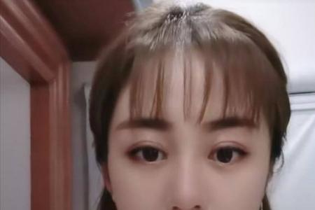 王小蒙扮演者总共几个人