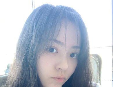 张靓靓粉丝怎么称呼