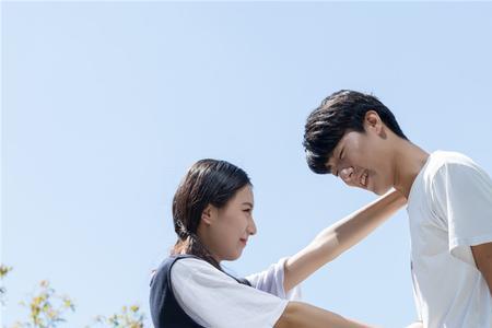 和情人断联一周会怎样