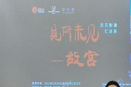 大华集团苏丹扮演者