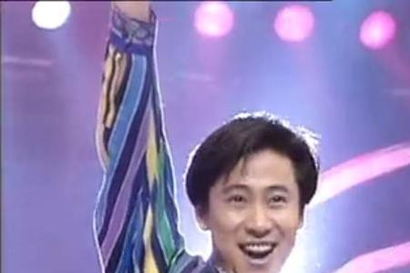 95春节联欢晚会哪些是真唱