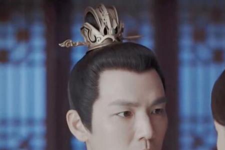 绿蚕和钟闻良吻戏