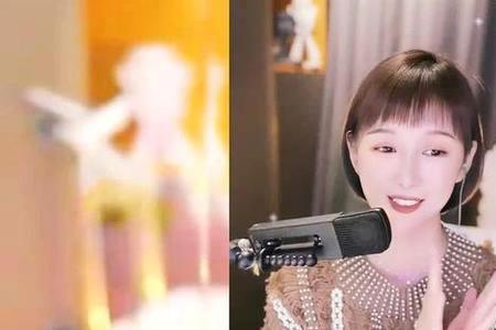 梁红最火的歌曲排行榜