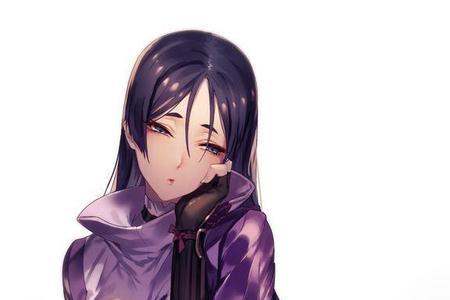 fgo源赖光和大公哪个好