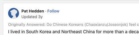 see是哪个国家的