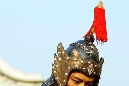 马文才我答应你原版谁演的