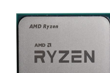 amd3500x怎么提升睿频