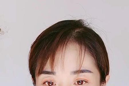 大爷的姐姐怎么称呼