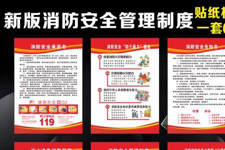 梦3有几种规格