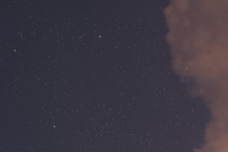 满天星星不如一个月亮，啥意思啊