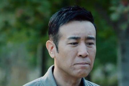 巡回检察组黄少被杀是哪一集