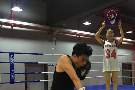 奋勇搏斗是什么意思
