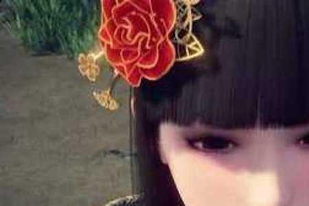 画江湖换 永儿 结局