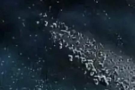 小行星带是银河吗