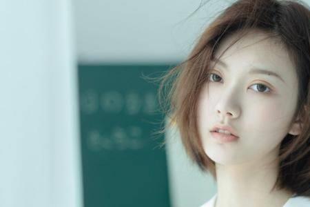 女人心里没你了还有必要联系吗