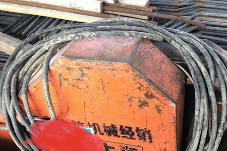 钢筋加铁 什么意思
