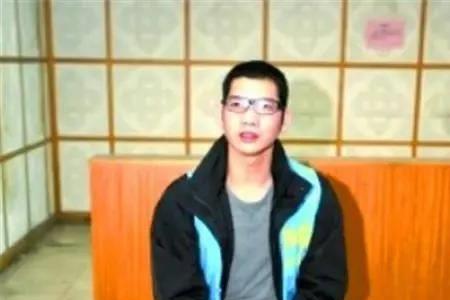 九年牢一般是犯什么法