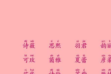 冰点这个网名什么意思