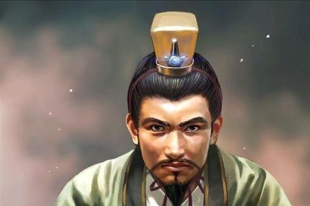 东晋刘毅活了多少岁