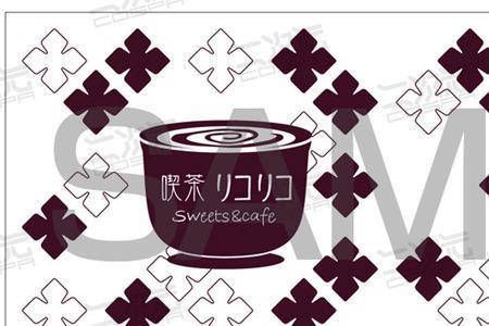 lycorisrecoil有几季