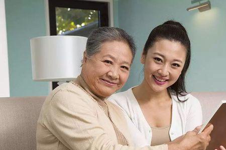 丈母娘看女婿俗语