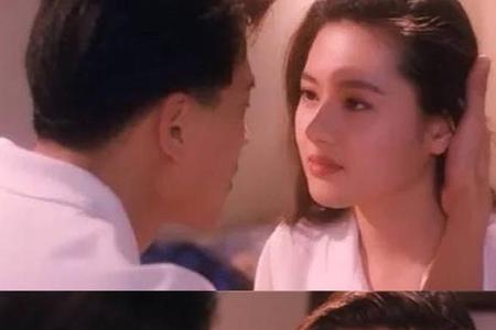 欲脱樊篱断须飞去什么意思